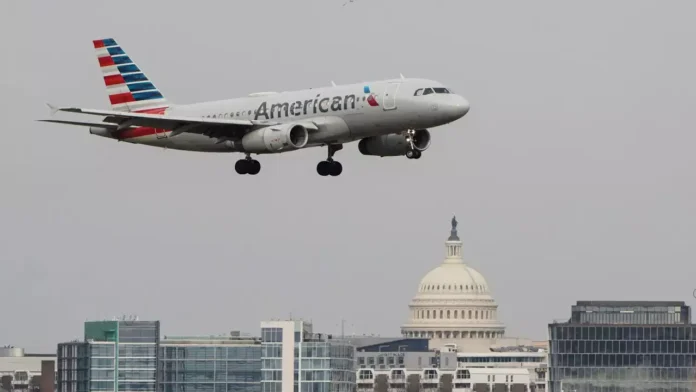 American Airlines Fined $50 Million: A Deeper Look at Disability Mishandling and Its Consequences