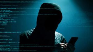 Cybercrime Surge in Bengaluru