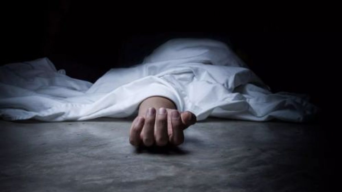 Gujarat man detained for culpable homicide after girlfriend dies post-intercourse.