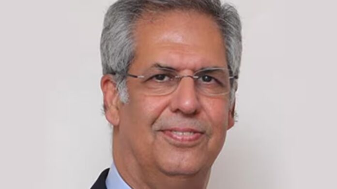 Noel tata