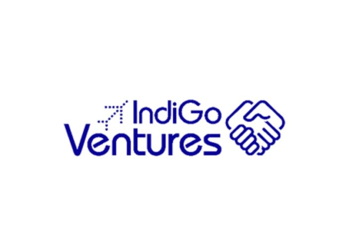 IndiGo Ventures