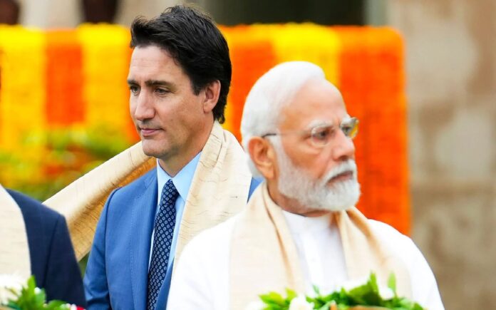 India-Canada-Relations-Stifle-Again