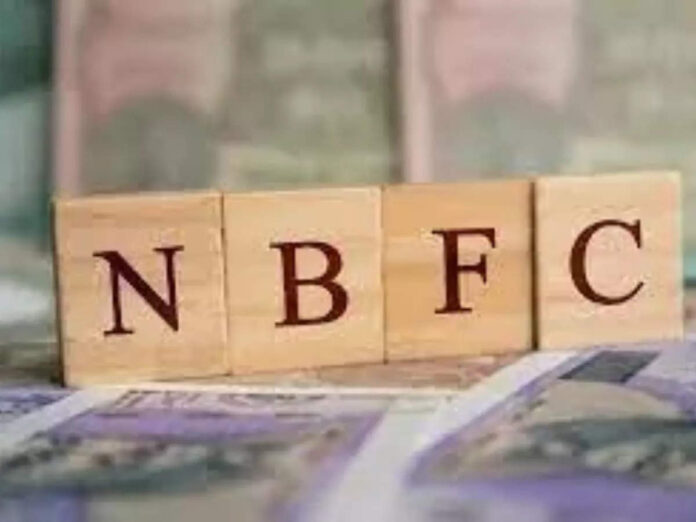 RBI Warns NBFCs on Loan Incentives & Targets: A Move to Curb Risky Practices