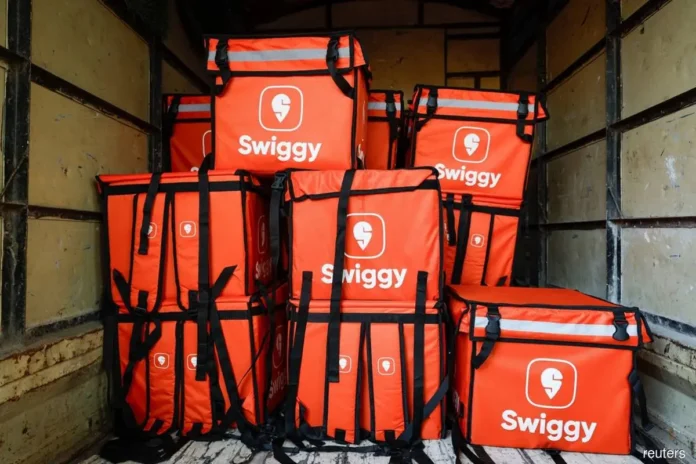 Swiggy Cuts IPO Valuation to $11.3 Billion Amid Market Volatility, Avoiding "Bad IPO" Label