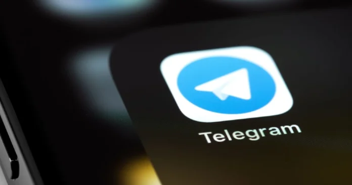 Telegram Fueling Organized Crime in Southeast Asia: UN Report Raises Alarming Concerns