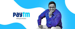 Paytm