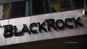 BlackRock