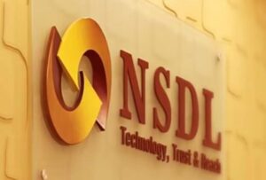 NSDL