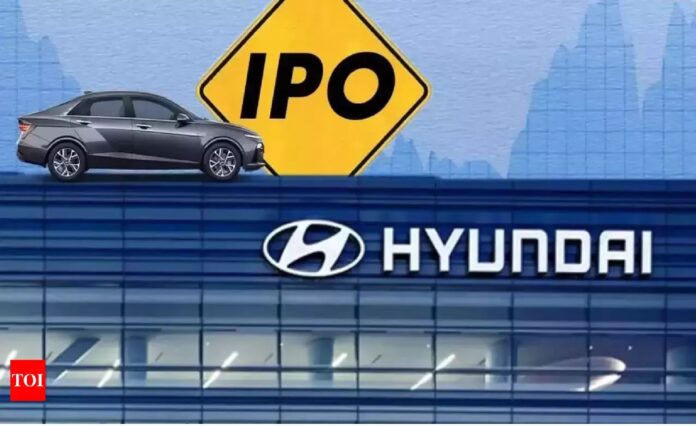 Hyundai Motor