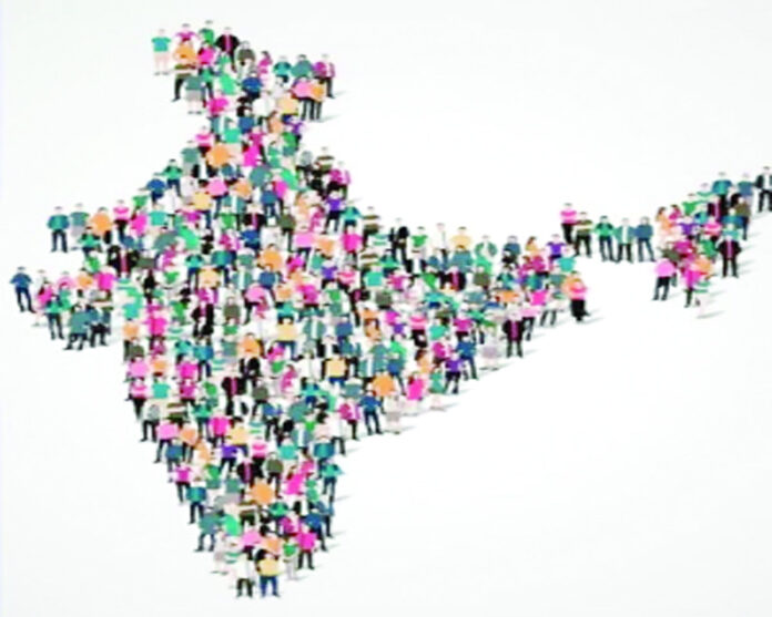 Revamping India's Census: What Changes Mean for Future Population Data and Beyond