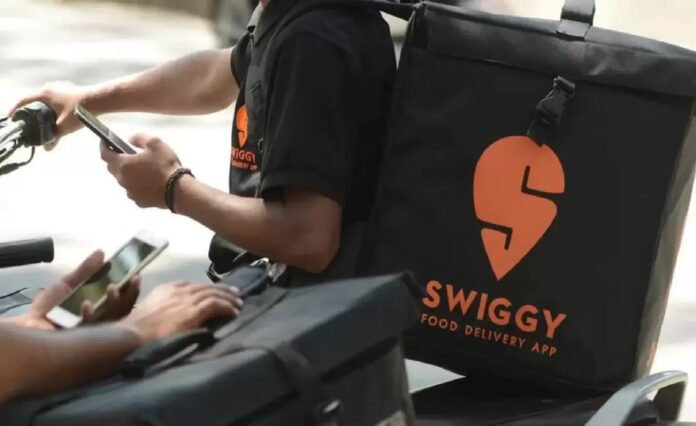 Swiggy