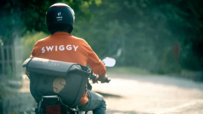 Swiggy's Mega IPO: 500 Employees Expected To Join 'Crorepati Club' As ESOP Value Surges