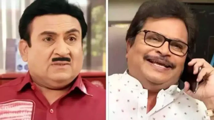 Dilip Joshi, Aka Jethalal, To Exit TMKOC After A Heated Clash With Producer Asit Modi? Actor Breaks His Silence On Explosive Rumours!