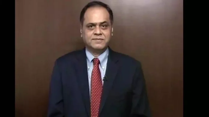 Market ‘Honeymoon’ Short-Lived After Trump's Win, Warns Veteran Investor Ramesh Damani