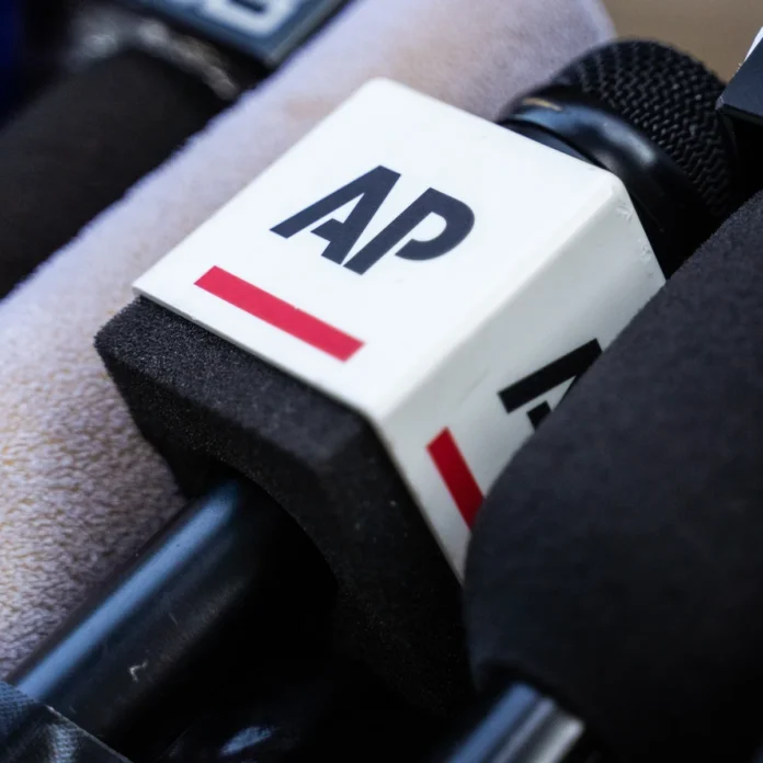 Associated Press (AP) Announces 8% Workforce Reduction Amid Industry Transformation