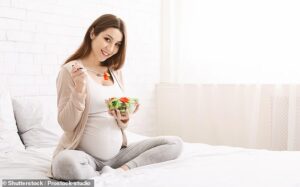 Quotes for Pregnant Women