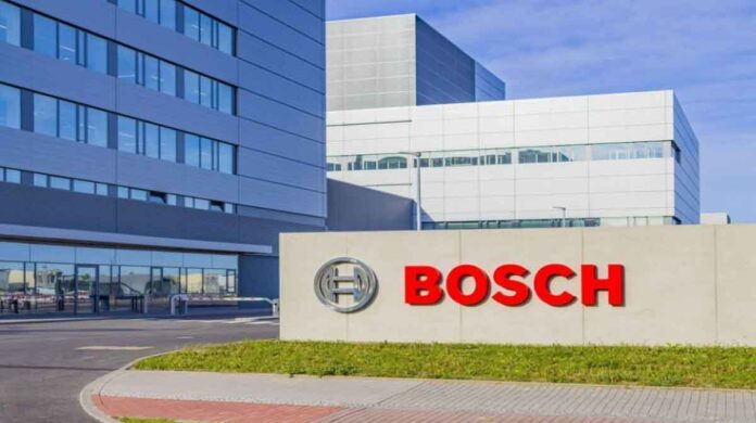 US Market Turmoil: Bosch's Layoffs, Financial Struggles, and Strategic Acquisitions