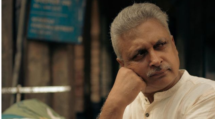 Piyush Mishra Reflects On Staying Positive In The Film Industry: ‘Unka Budhapa Kharab Gaya Hai’