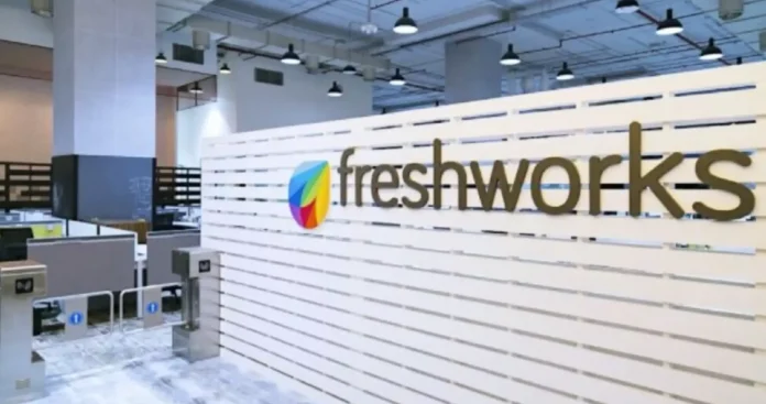 Freshworks To Lay Off 660 Employees Amid Strategic Restructuring; Shares Surge 27%