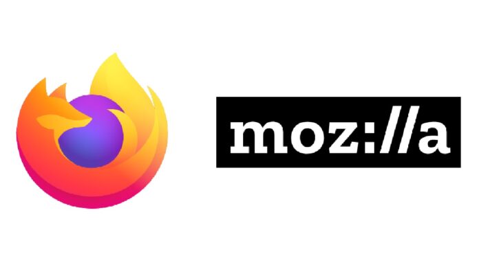 Mozilla