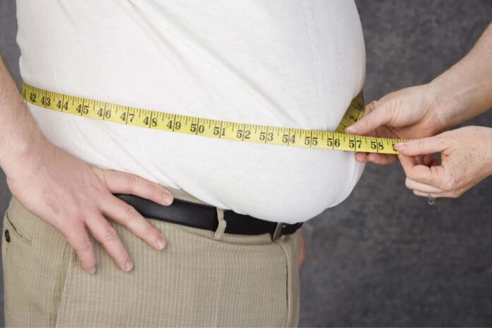 Can Vitamin D deficiency lead to obesity?