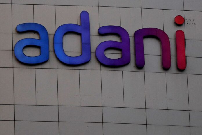 Kenya Scraps $2.5 Billion Adani Deals Amid U.S. Bribery Allegations