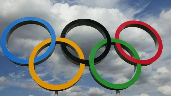 India To Host 2026 Olympics