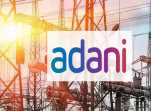 Adani Power