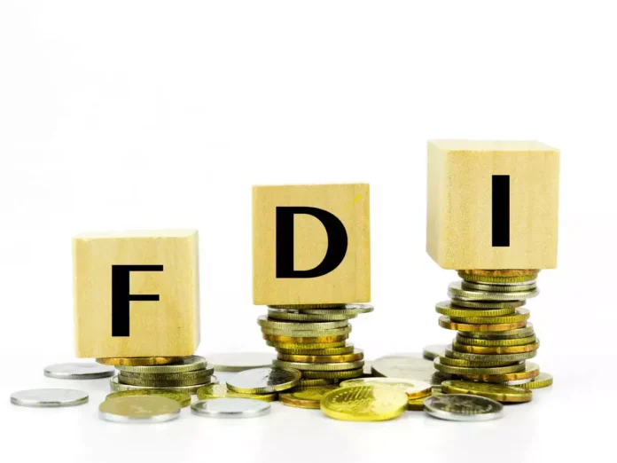 Government To Allow 100% FDI In Insurance Sector: Major Reforms Announced