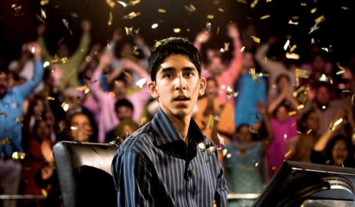 Is A Slumdog Millionaire Sequel Finally Happening? Here’s What We Know!