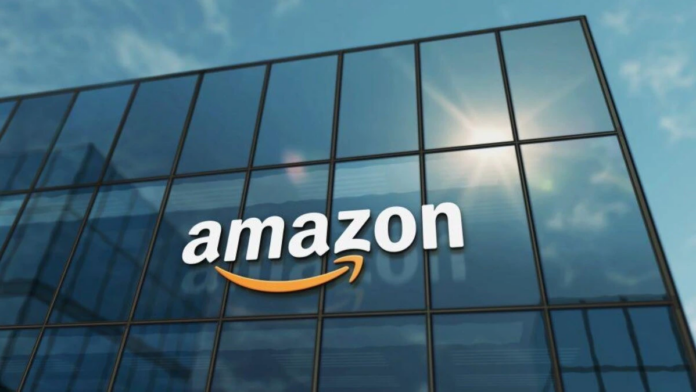 Amazon Employees Express Discontent Over Bengaluru HQ Relocation