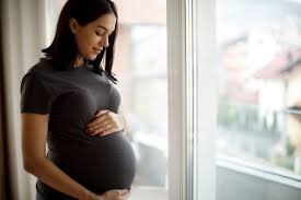 Quotes for Pregnant Women