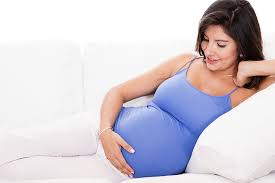 Quotes for Pregnant Women