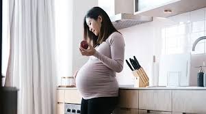 Quotes for Pregnant Women