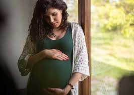 Quotes for Pregnant Women