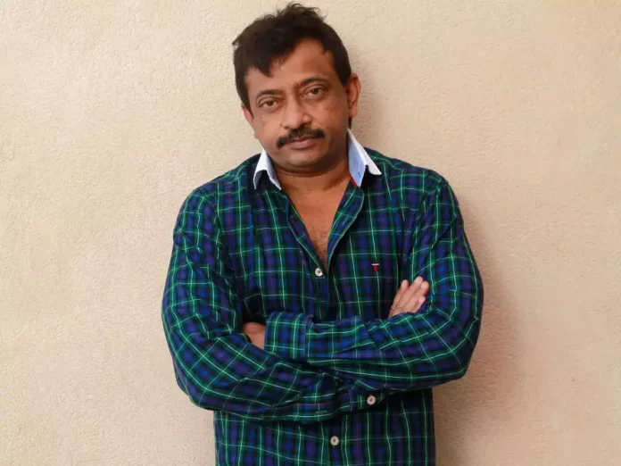 Ram Gopal Varma Under Investigation: Andhra Pradesh Police Searching For Director Over Alleged Offensive Social Media Posts