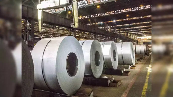 Government Infuses Rs 1,650 Crore to Keep RINL Afloat: Can the Steel Giant be Saved?