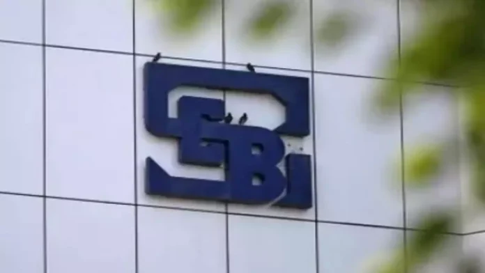 Government Plans Minority Stake Sale In 4 State-Run Banks Amid SEBI Compliance Norms