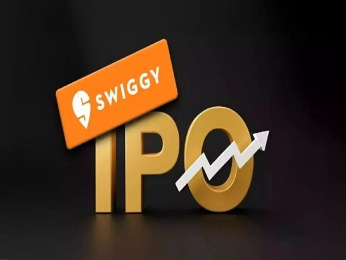 Swiggy's ₹11,000-Crore IPO Sees 12% Subscription On Day 1: A Detailed Look