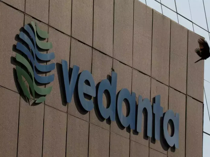 Vedanta’s $2 Billion Bet in Saudi Arabia: Copper Dreams Turn Reality