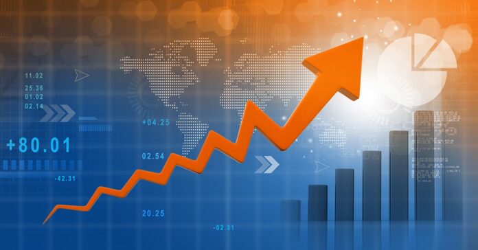 Global Economic Performance