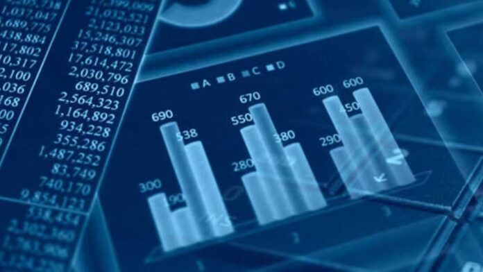 Southern States Lead In Monthly Per Capita Consumption Expenditure