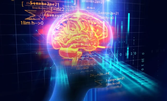 Human Brain Vs Internet: Why Our Processing Speed Is Much Slower