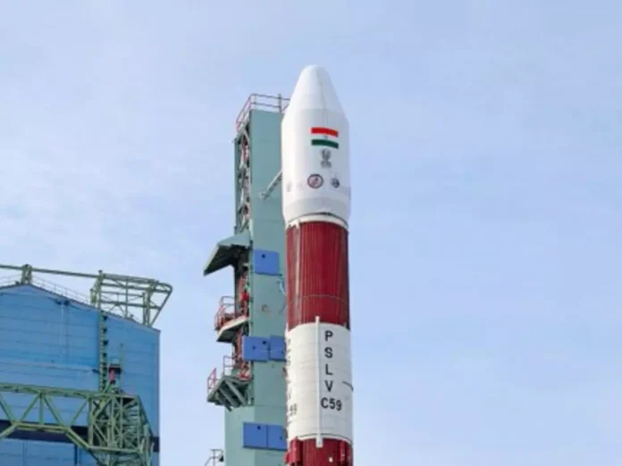 ISRO Proba-3 Mission: World’s First Precision Formation Flying Satellites Set To Launch