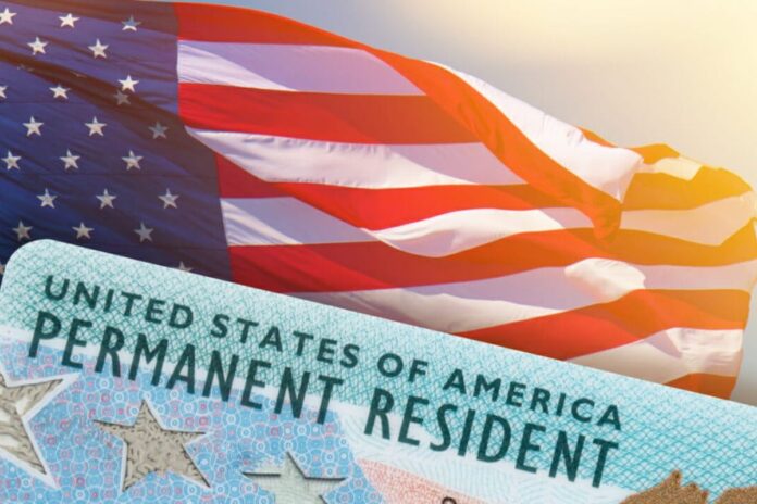 US Simplifies Permanent Residency Rules: What’s New For Citizenship Applicants?