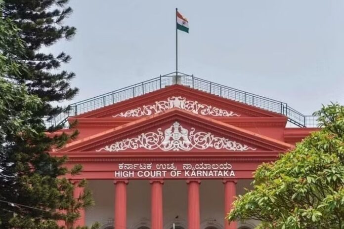 Consent of Rape-Accused Father Immaterial in Adoption Process: Karnataka HC