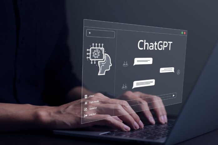 ChatGPT Search Tool Susceptible To Hidden Content Manipulation, New Report Reveals