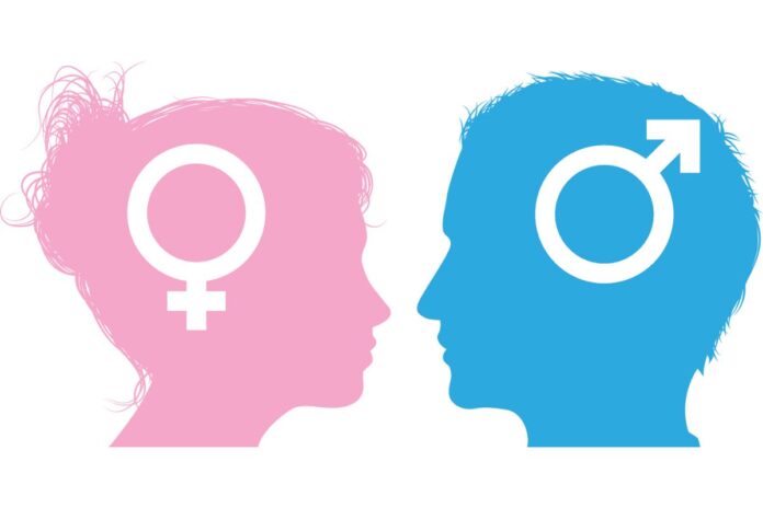 Study Reveals Hidden Envy Between Genders: Men Wish For Emotional Freedom, Women For Safety And Societal Privilege