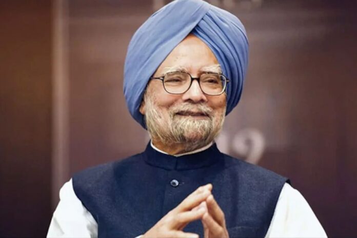 World Leaders Honour Former Prime Minister Dr. Manmohan Singh Visionary Legacy