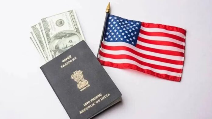 India Visa